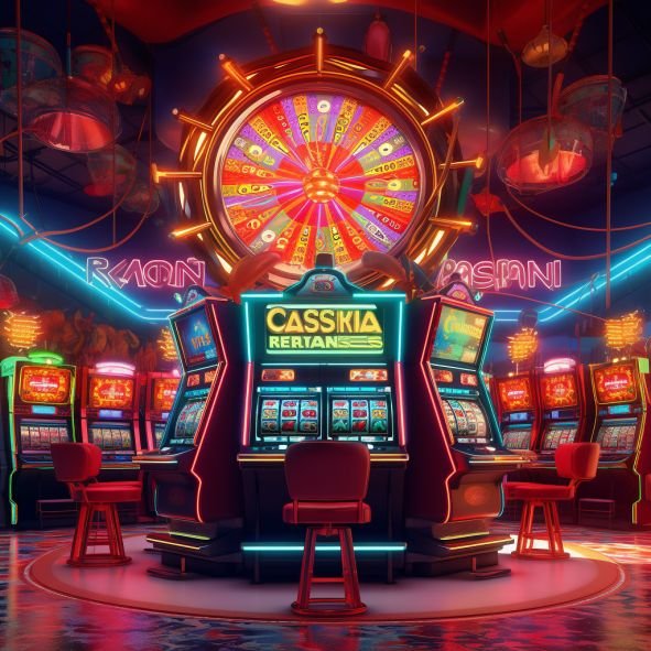 winwin bet