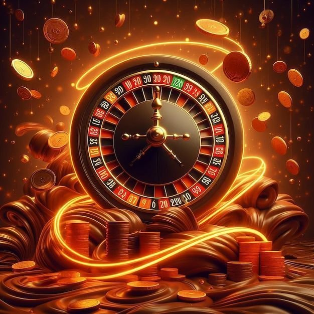 winwin bet