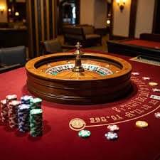 winwin bet