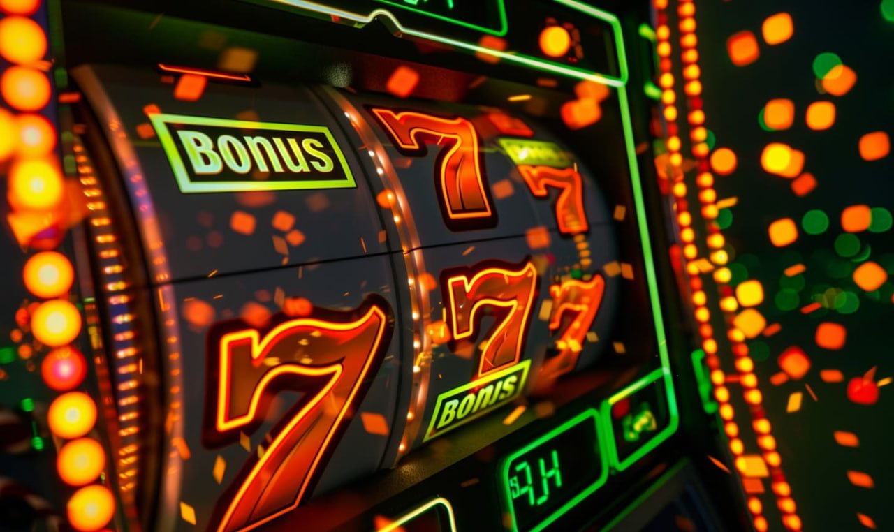 winwin bet