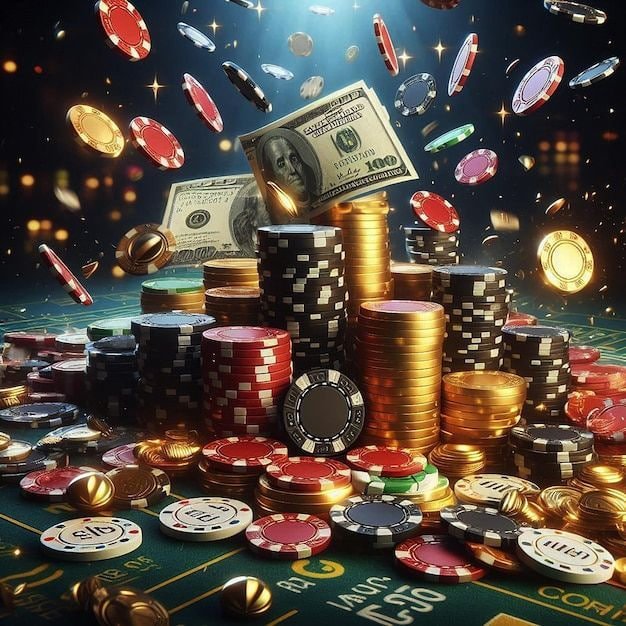 winwin bet