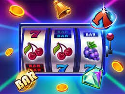 winwin bet