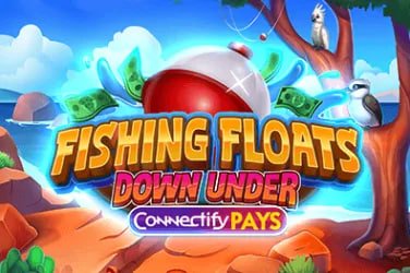 winwin bet