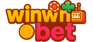 WinWin Bet Logo